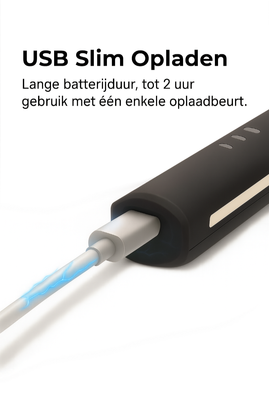 Fenovah™ - Heated Eyelash Curler