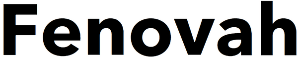Fenovah