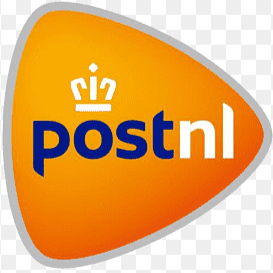 PostNL