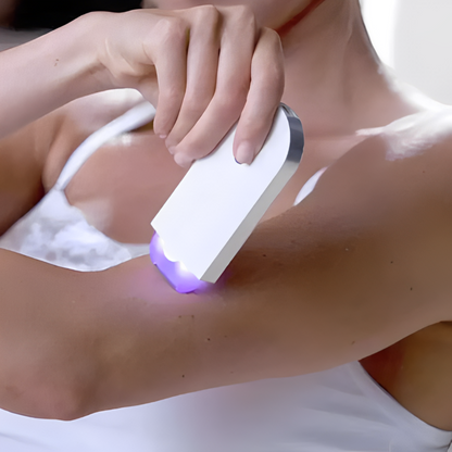 Fenovah™ - Laser hair remover